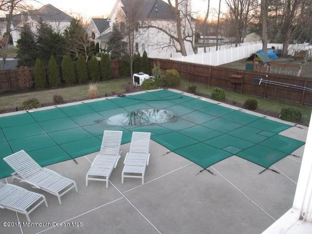 Photo of 8 Bunkerhill Road