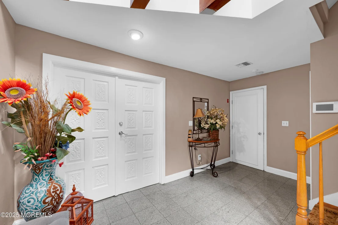 Photo of 741 S River Drive