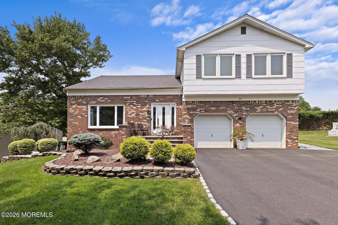 Photo of 27 Tracy Drive