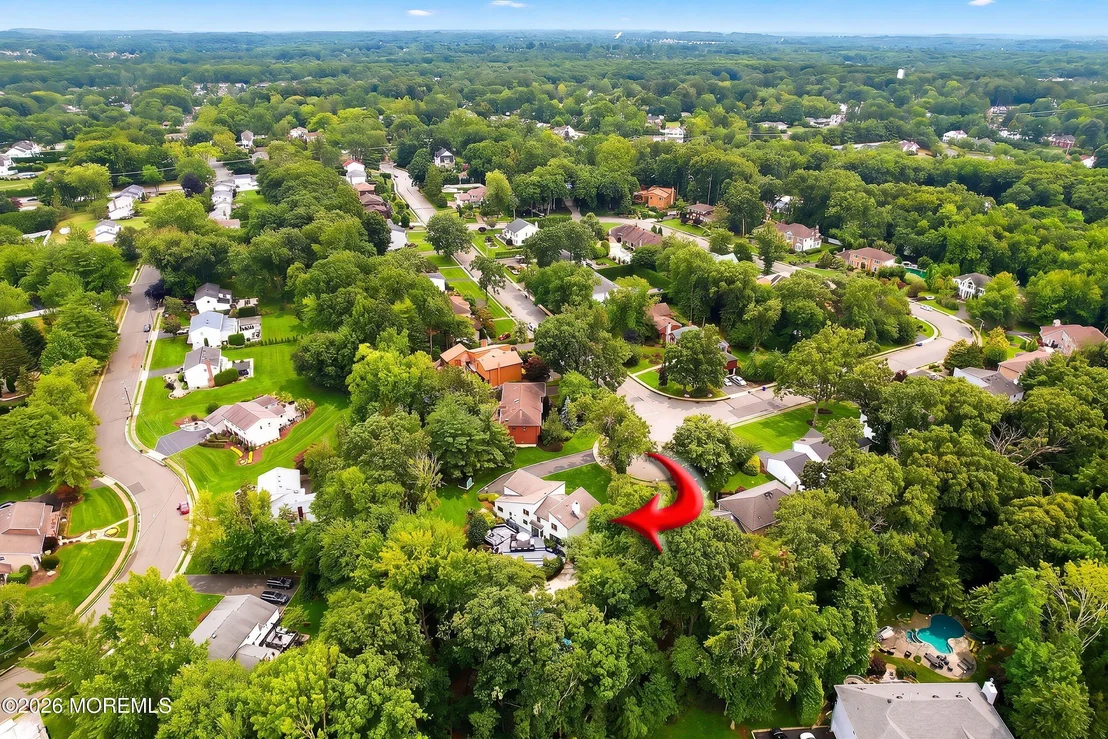 Photo of 31 Eli Circle