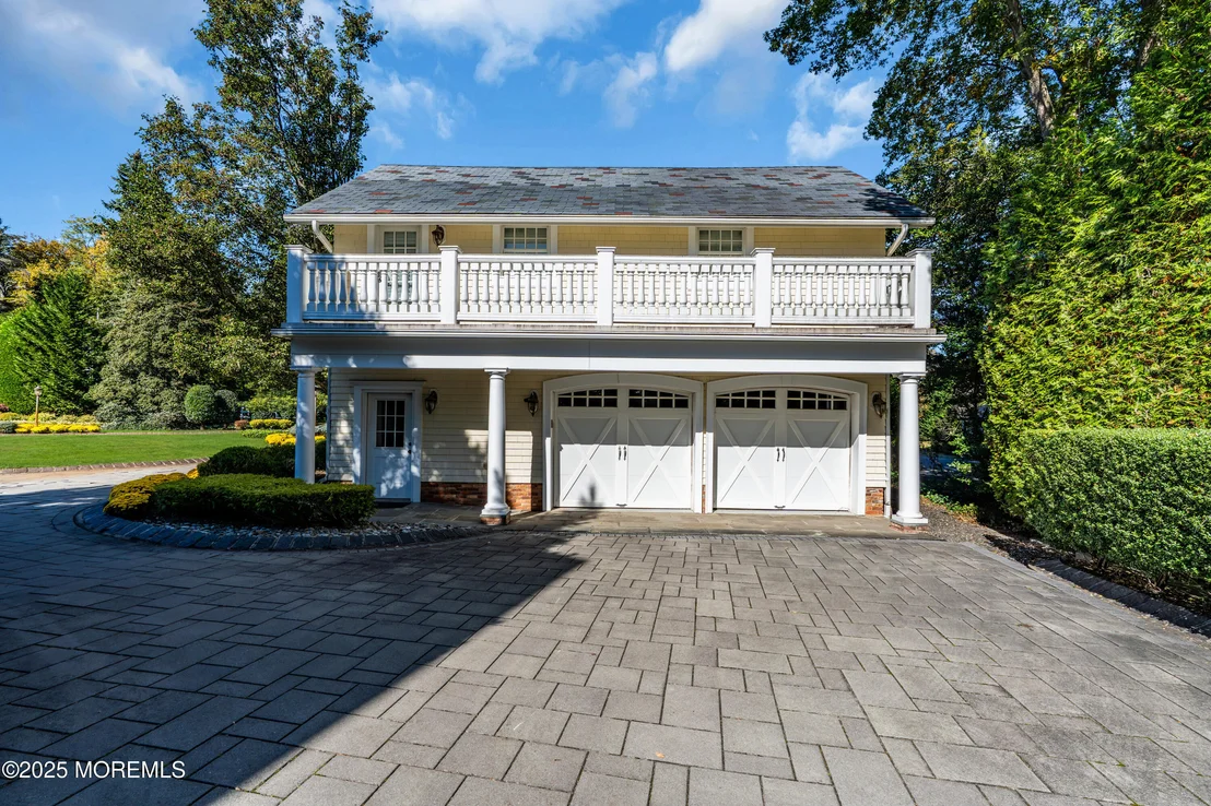 Photo of 934 Navesink River Road