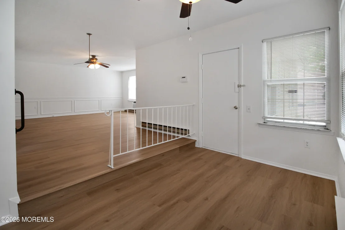 Photo of 8A Quincy Drive