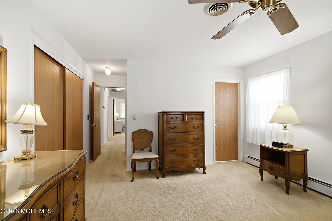 Photo of 1 Beaverbrook Drive