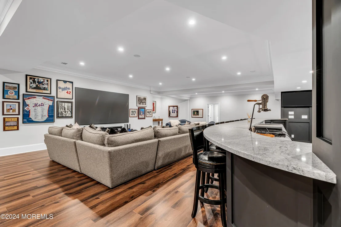 Photo of 1827 Celeste Drive
