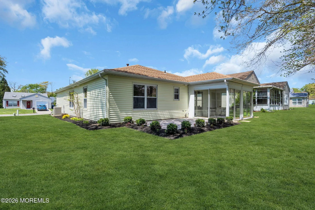 Photo of 219 Lantern Place