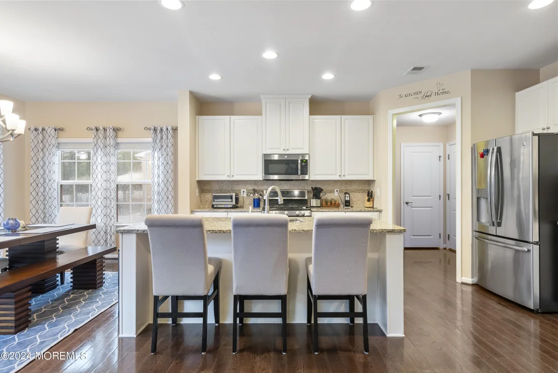 Photo of 115 Emerson Lane