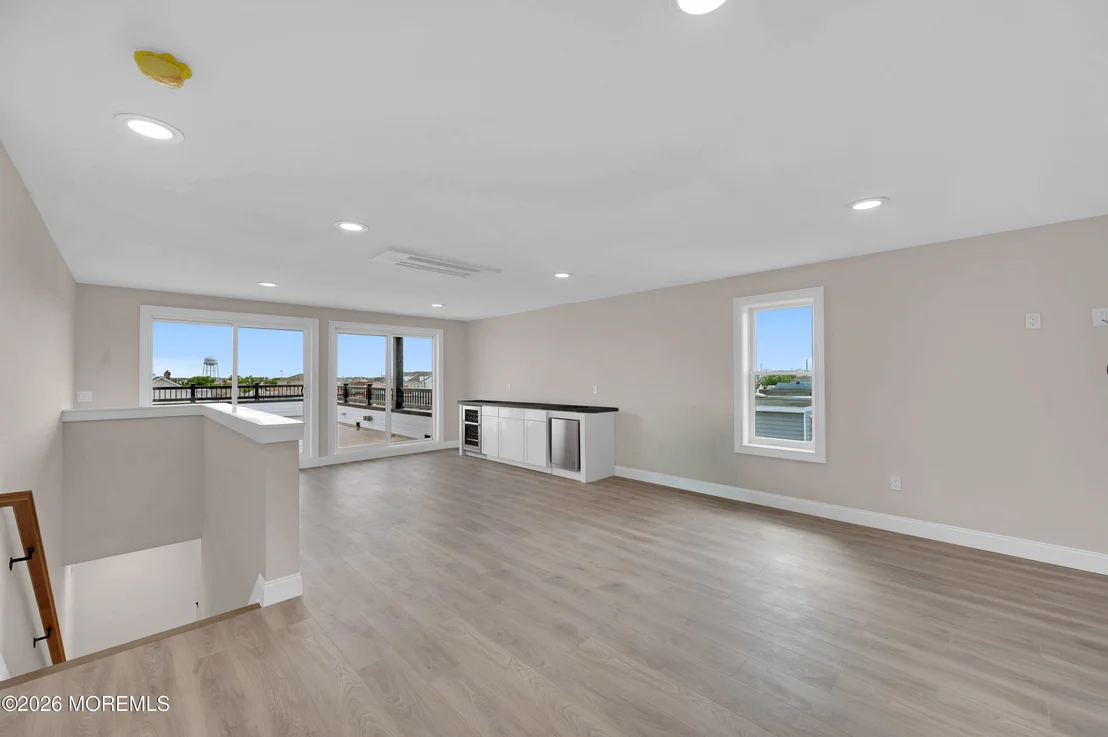 Photo of 218 Webster Avenue