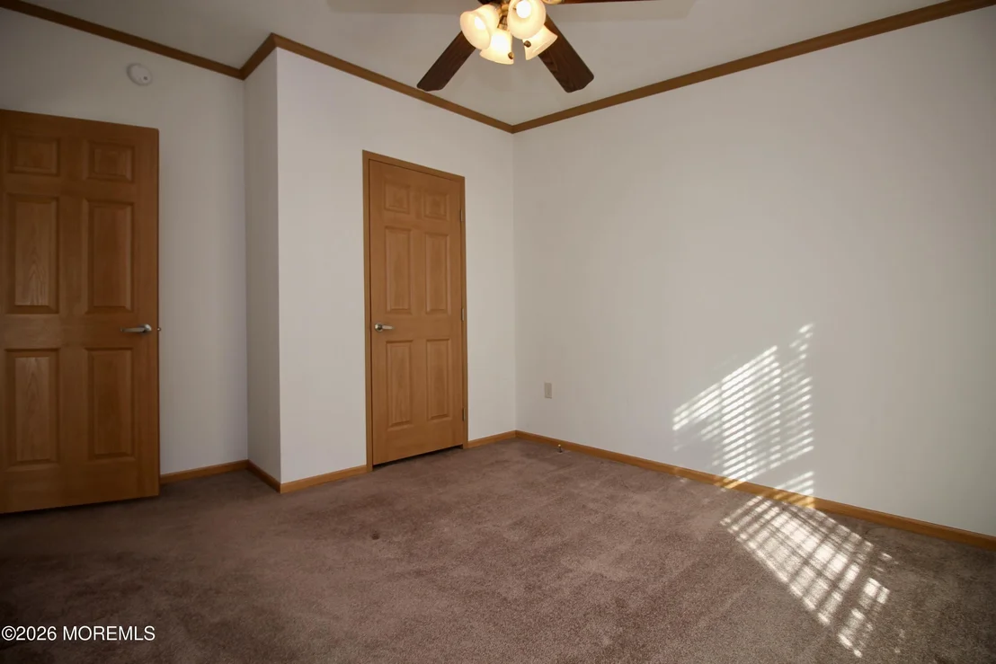 Photo of 44 Silvermeade Drive