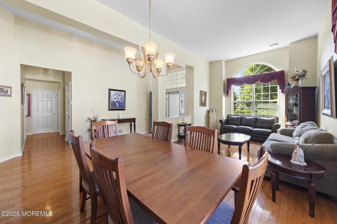Photo of 7 Masters Court