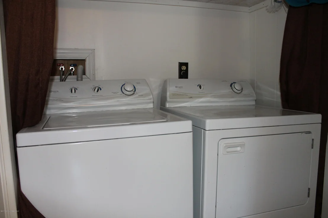 Photo of 6 Partridge Place