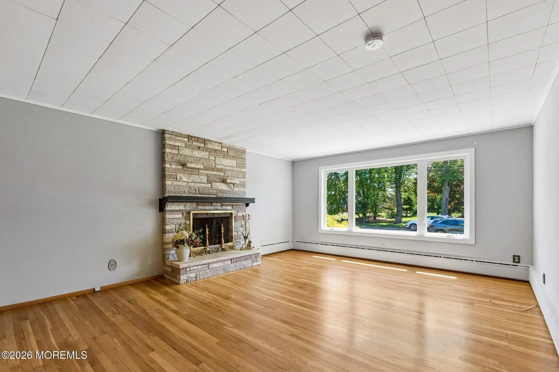 Photo of 3 Willis Street