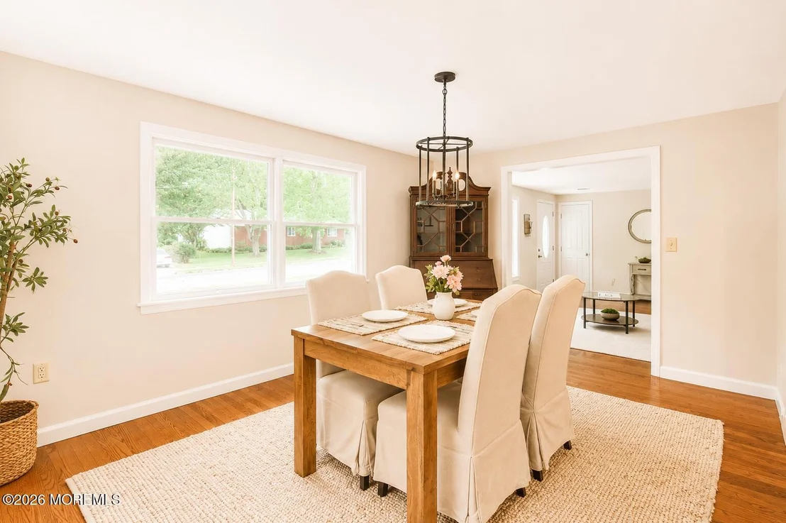 Photo of 85 Swartzel Drive