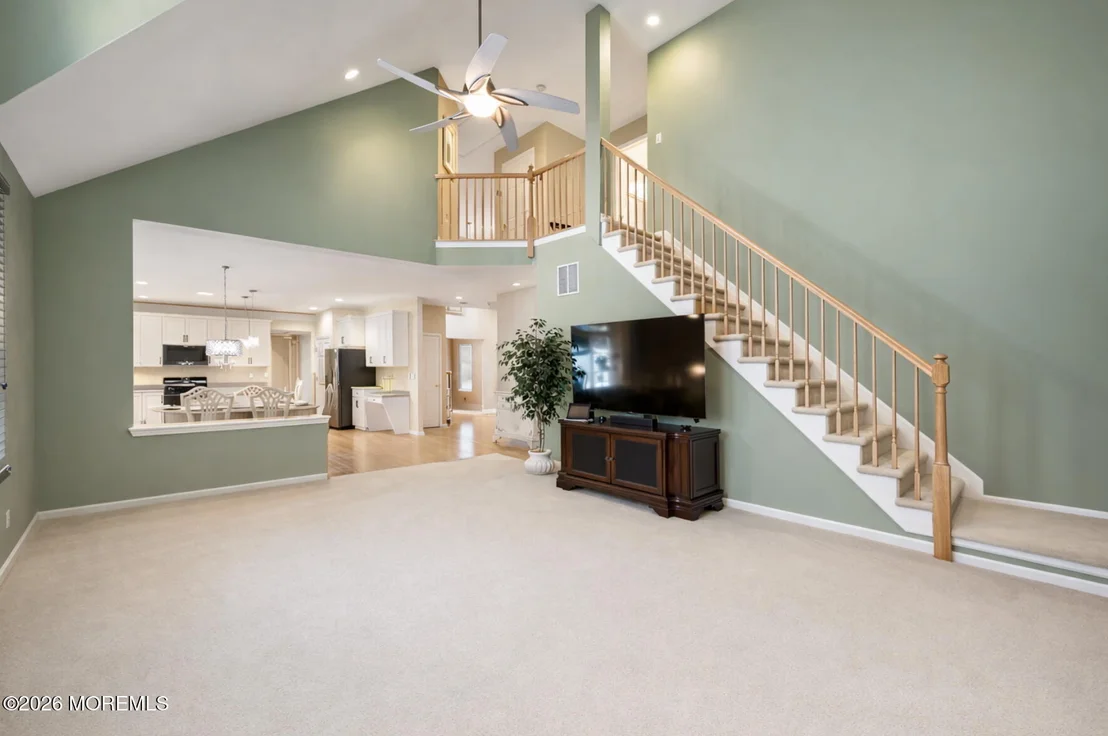 Photo of 49 Dune Road