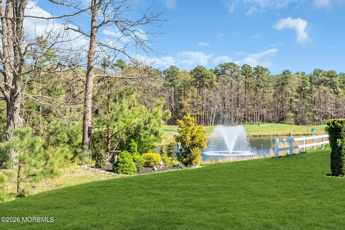 Photo of 3 Beach Haven Way