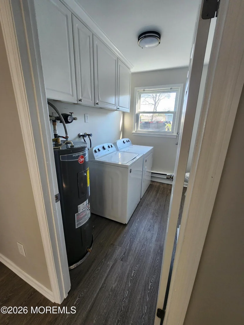 Photo of 69 Chelsea Drive