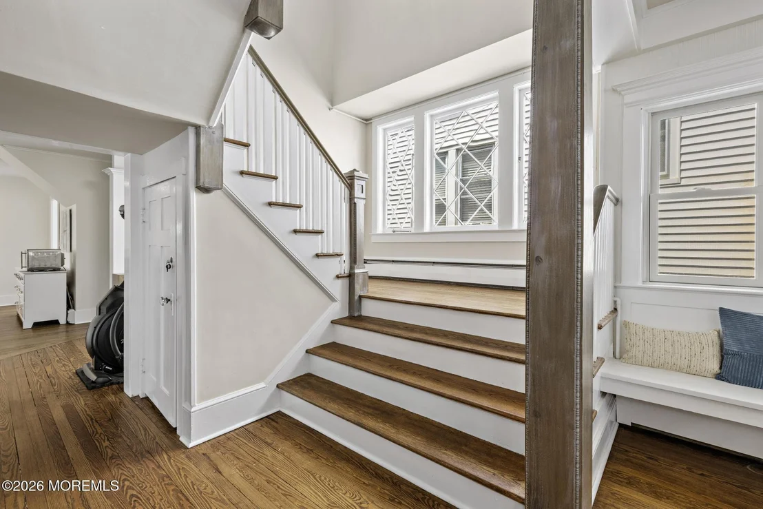 Photo of 112 Euclid Avenue