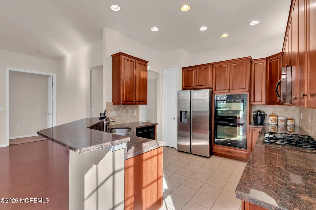 Photo of 78 Arborridge Drive