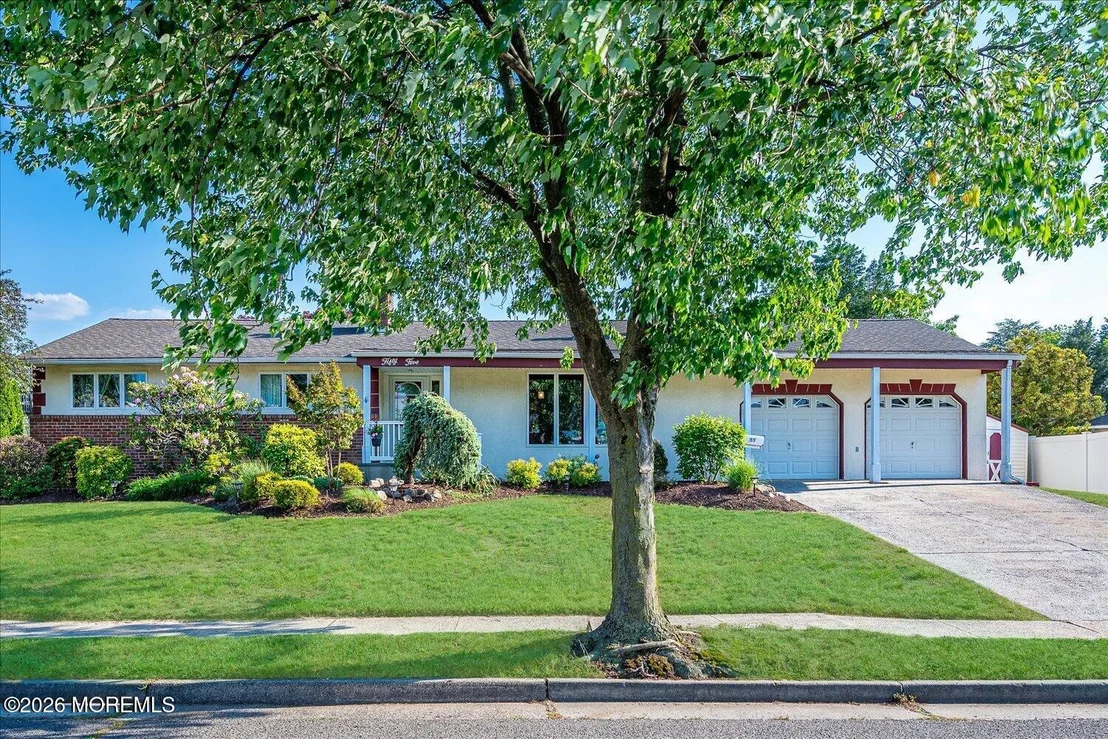 Photo of 55 Kierst Street