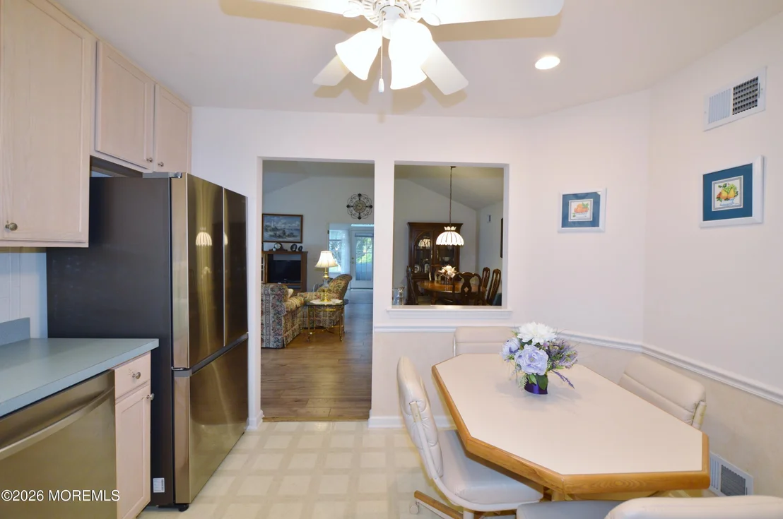 Photo of 3303 Springer Lane