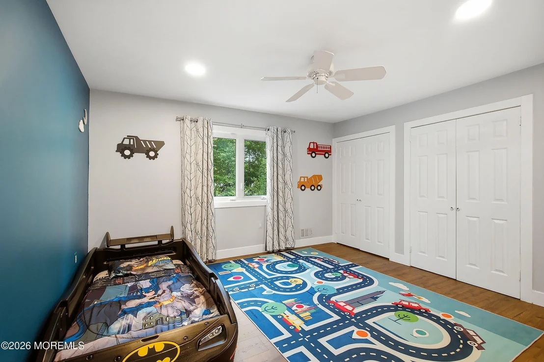Photo of 31 Eli Circle