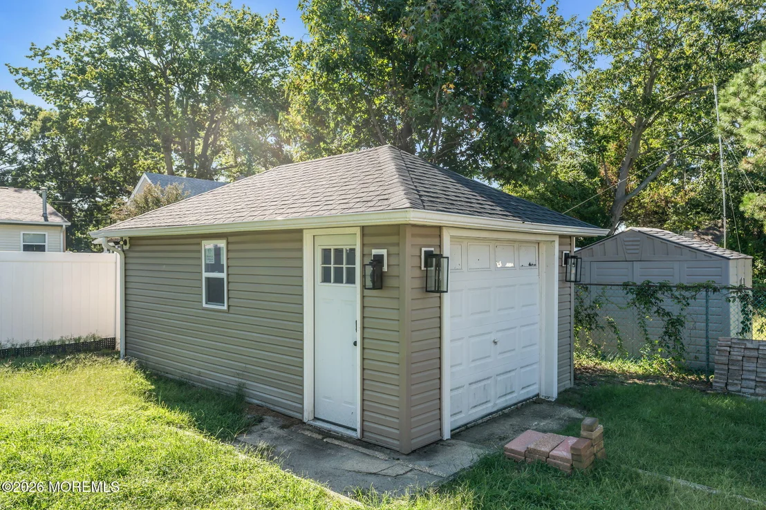 Photo of 92 Pinehurst Road