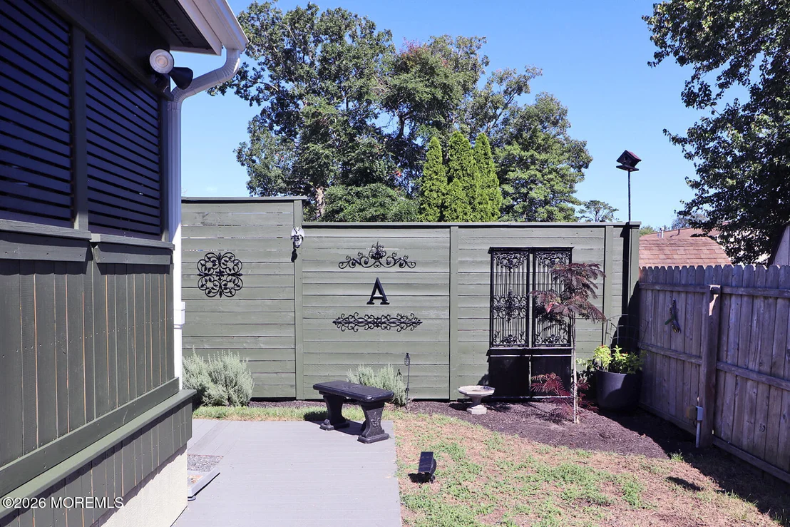 Photo of 8 Keelson Drive