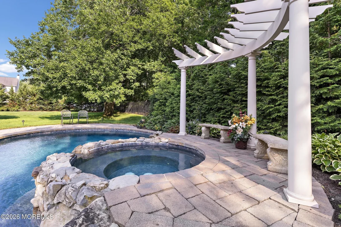 Photo of 200 Aimee Drive