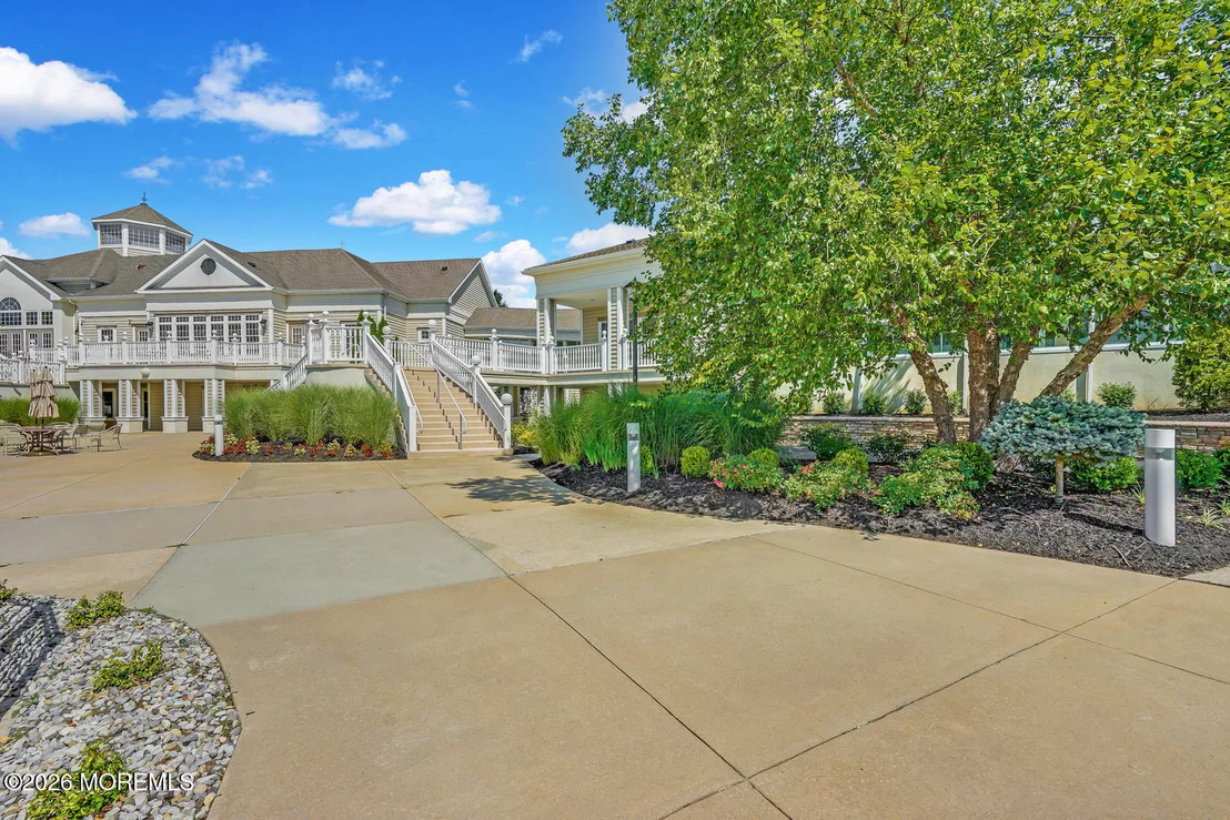 Photo of 45 Cypress Point Lane