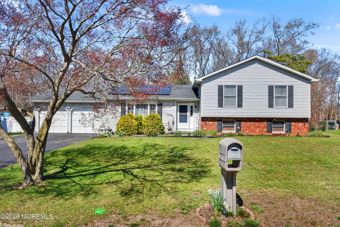 Photo of 3 Hemlock Hill Road