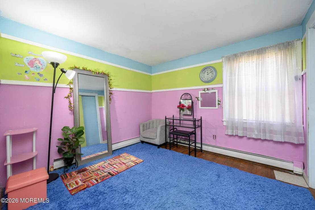 Photo of 904 Central Avenue