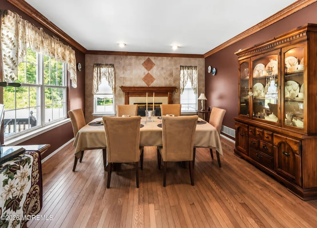 Photo of 48 Diamond Lane