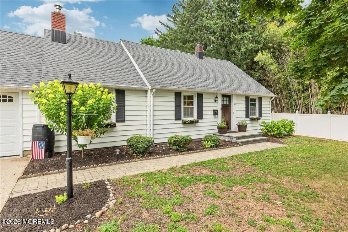Photo of 203 Florence Place