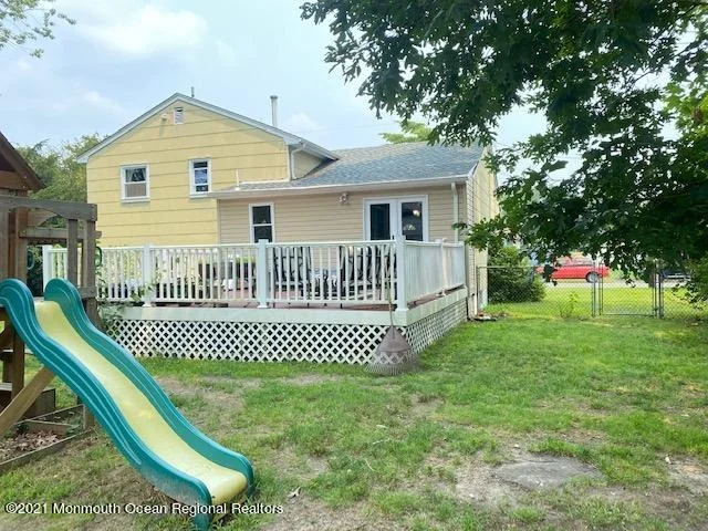Photo of 304 Arrowhead Park Drive