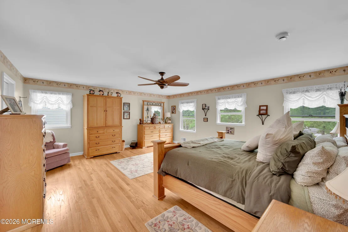 Photo of 4 Holly Street