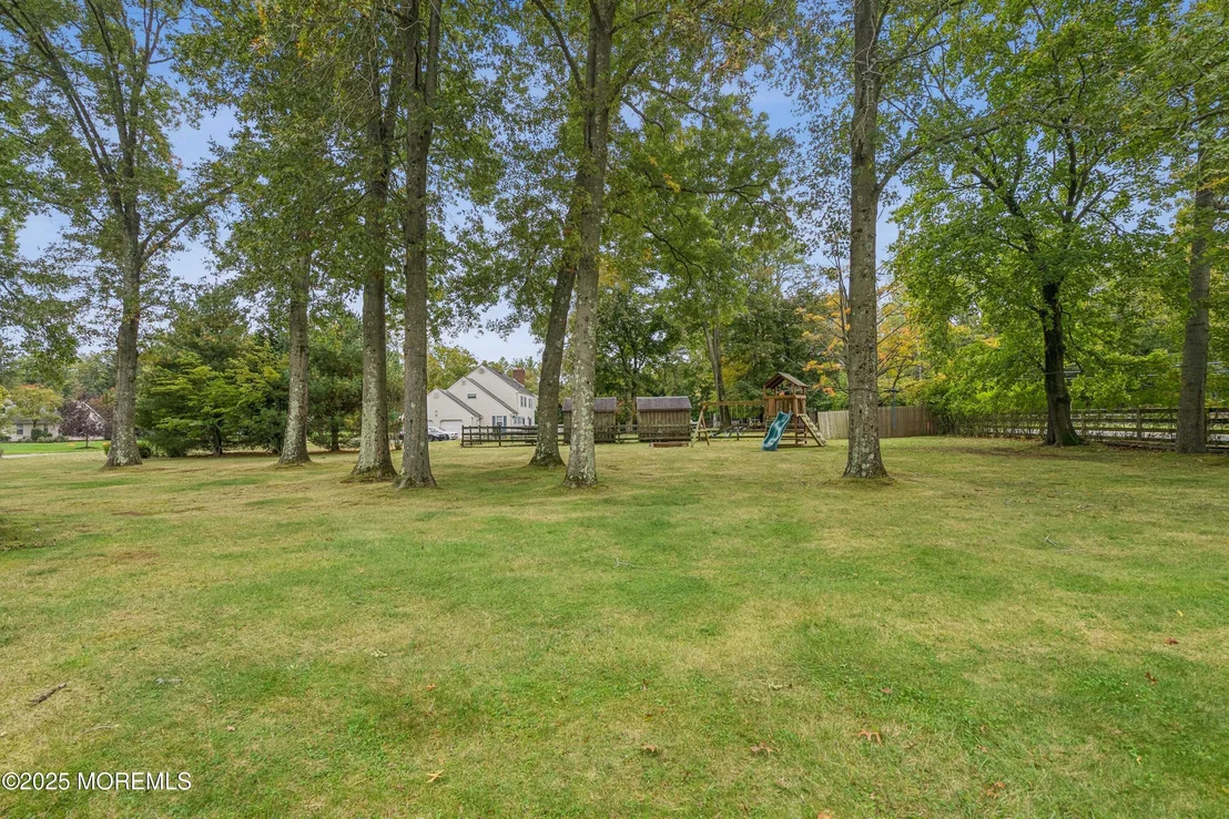 Photo of 16 Hickory Lane