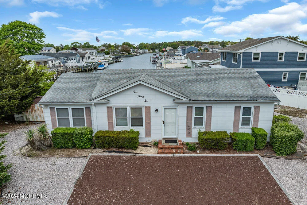 Photo of 1036 Orlando Drive