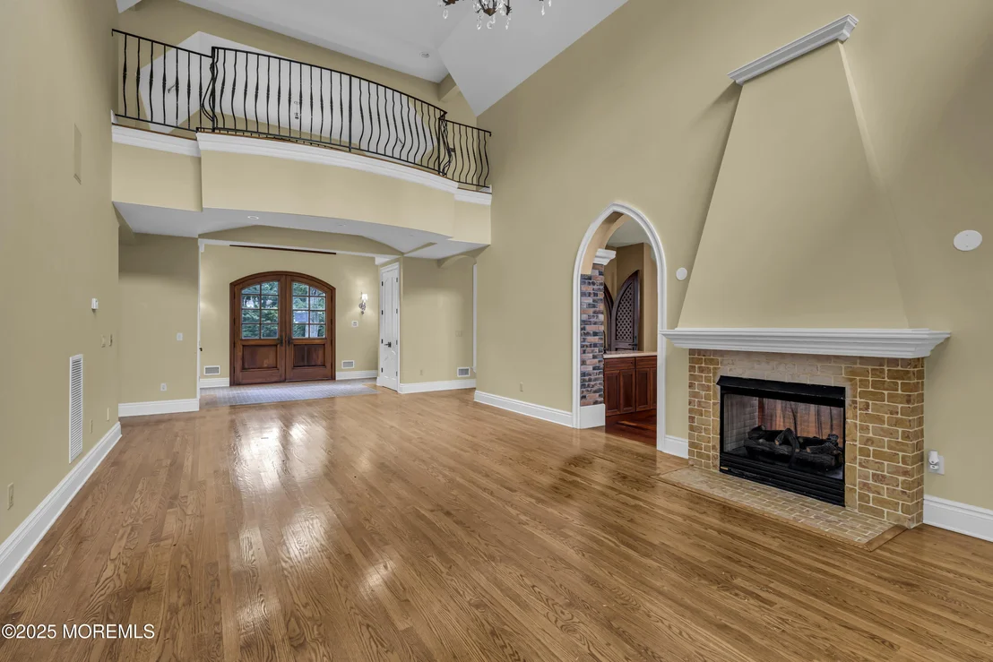 Photo of 1766 Todd Road