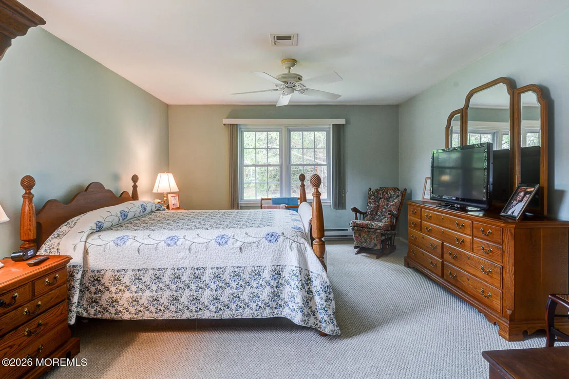 Photo of 24 Carter Way