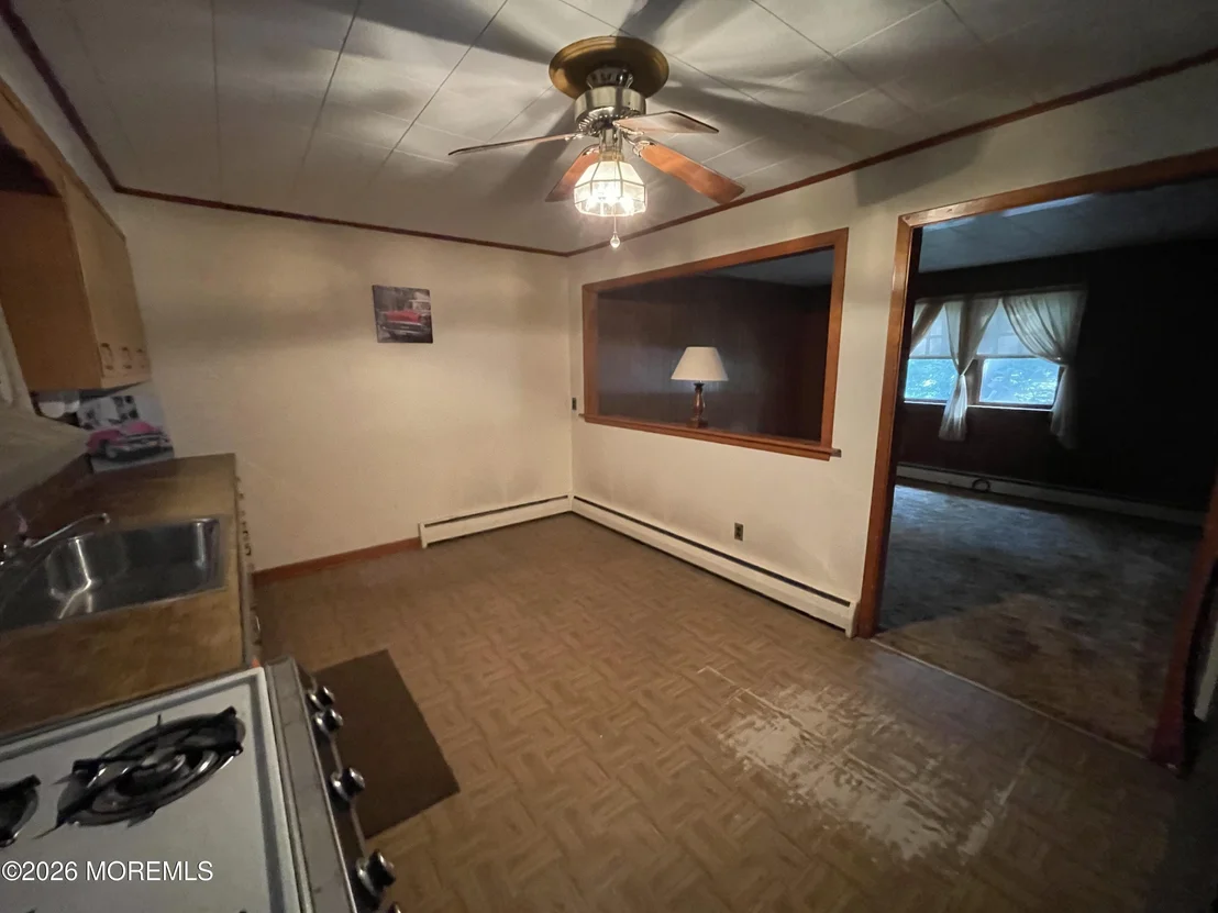 Photo of 351 Chandler Road