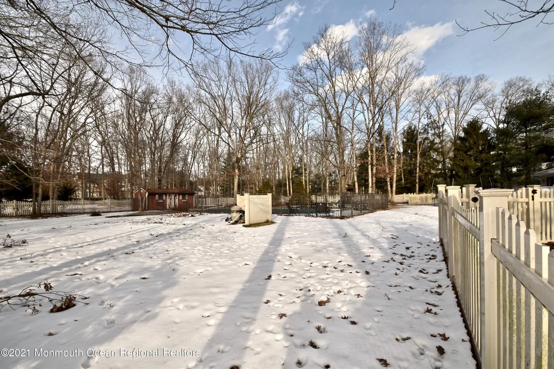 Photo of 241 Edgemere Drive