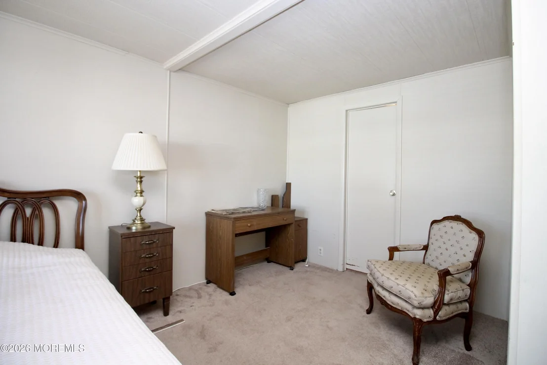 Photo of 606 Jerome Place