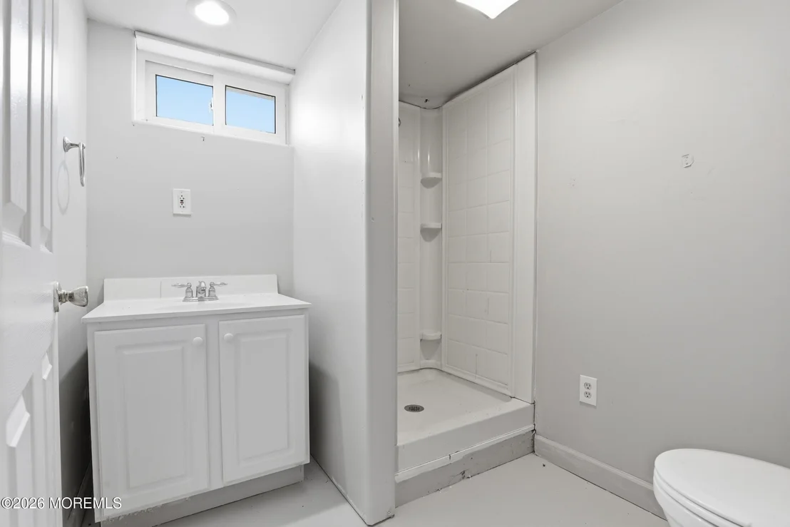 Photo of 112 Dittmar Drive