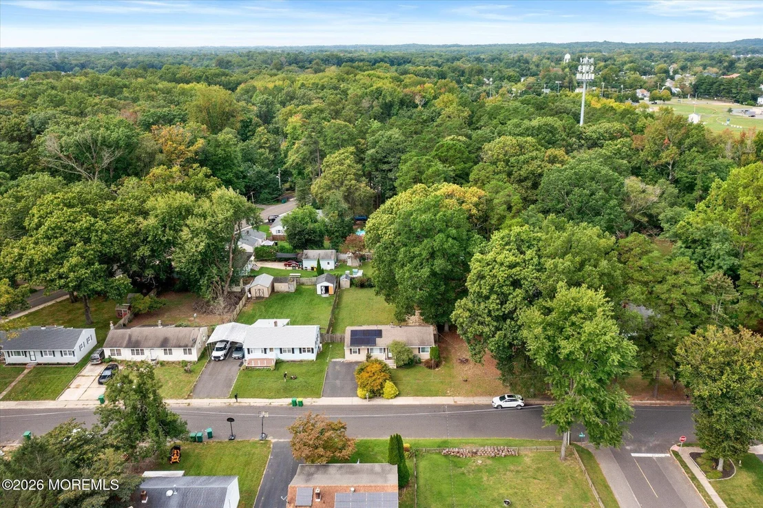 Photo of 41 Cedar Street