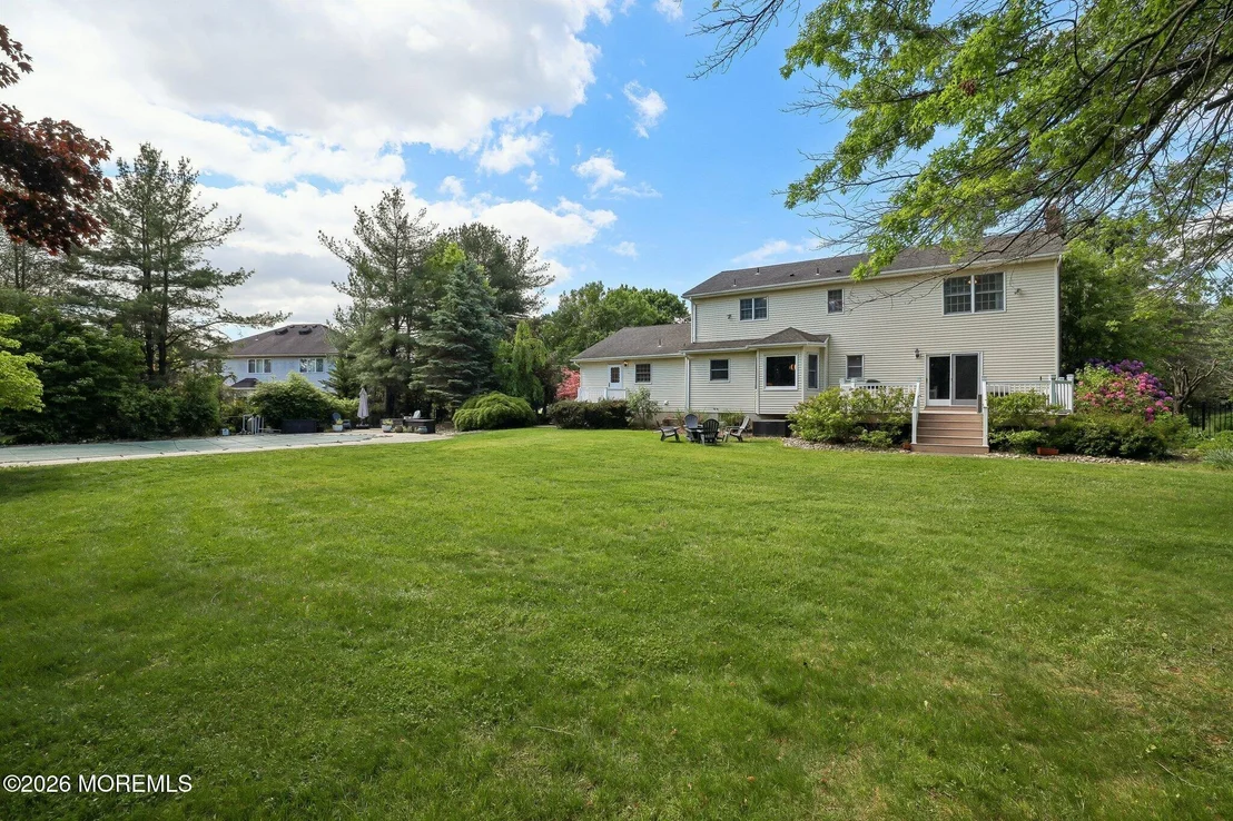 Photo of 14 Alexander Drive