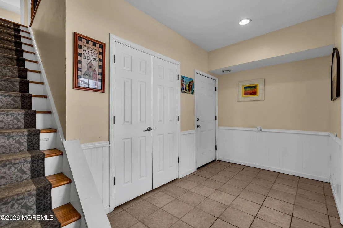 Photo of 11 Avenue D