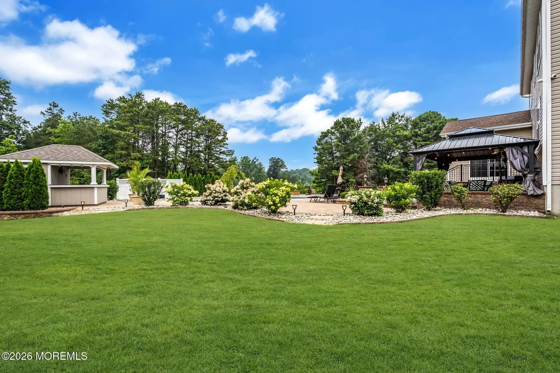 Photo of 12 Whispering Grove Boulevard