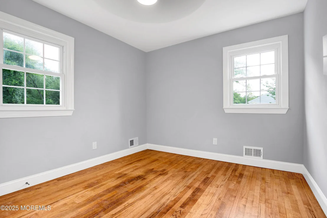 Photo of 1172 Concord Drive