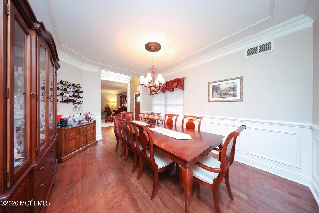 Photo of 8 Clearbrook Court
