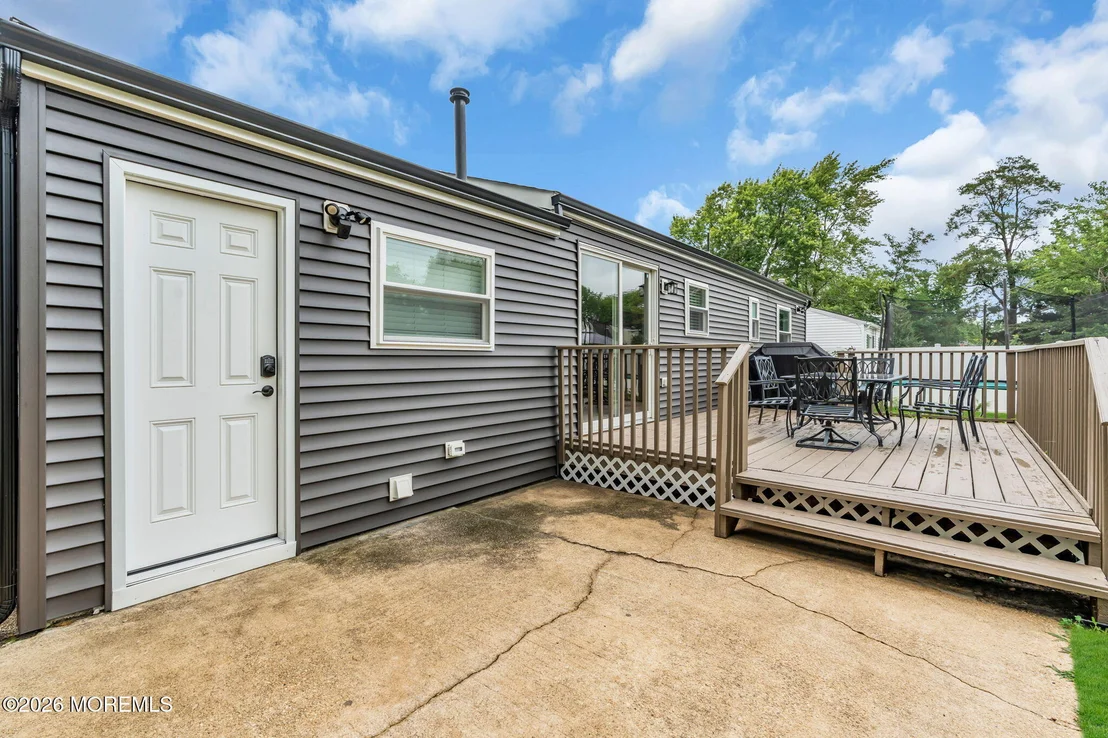 Photo of 893 Egret Drive
