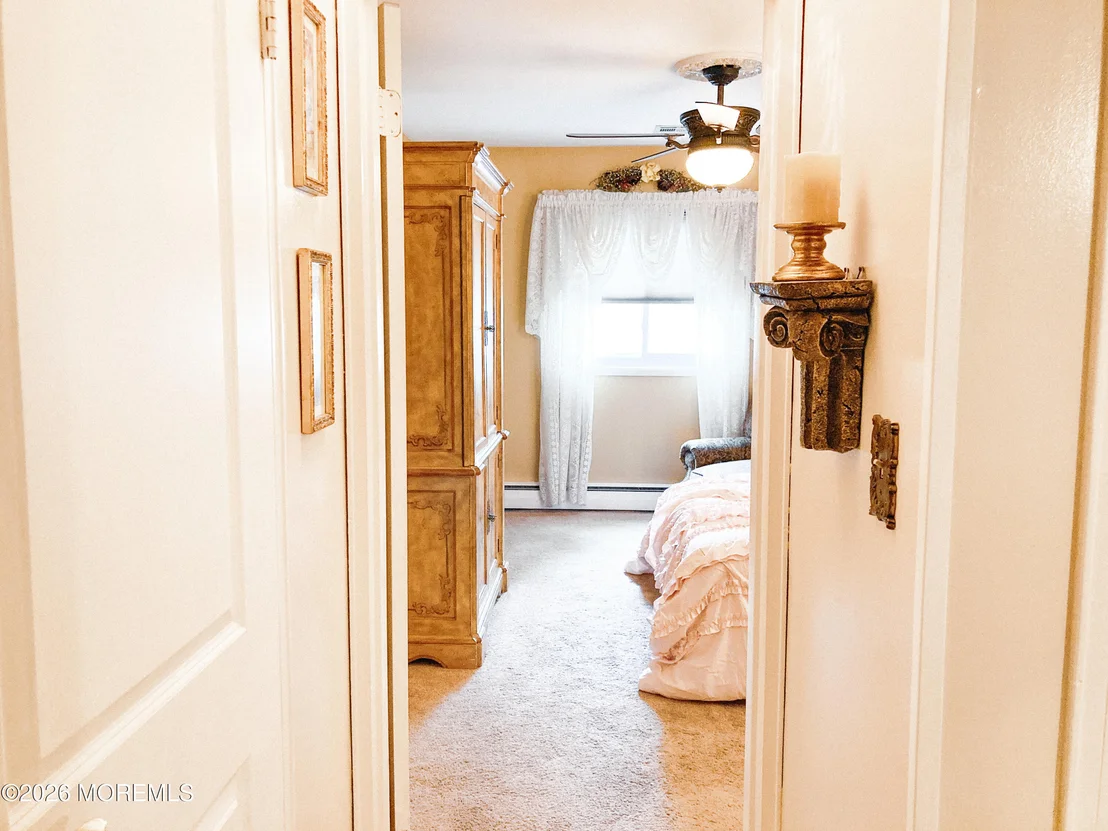 Photo of 4 C Robin Street